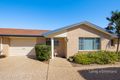 Property photo of 2/30 Home Street Port Macquarie NSW 2444