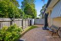 Property photo of 2/30 Home Street Port Macquarie NSW 2444