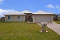 Property photo of 3 Evelyn Court Highfields QLD 4352