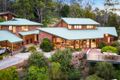 Property photo of 3 Daniella Court Trevallyn TAS 7250
