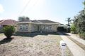 Property photo of 31 Penong Avenue Camden Park SA 5038