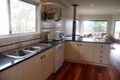 Property photo of 6 Yarrawonga Street Warwick QLD 4370