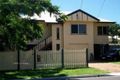 Property photo of 12 Rita Street Hendra QLD 4011