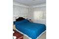 Property photo of 158 Pacific Street Corindi Beach NSW 2456