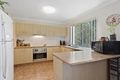 Property photo of 41/127 Gooding Drive Merrimac QLD 4226
