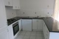 Property photo of 2/57 Moonya Road Carnegie VIC 3163