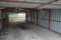 Property photo of 6 Gordon Street North Wonthaggi VIC 3995