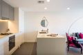 Property photo of 608/8 Sam Sing Street Waterloo NSW 2017