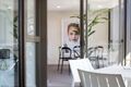 Property photo of 608/8 Sam Sing Street Waterloo NSW 2017