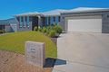 Property photo of 29 Alma Crescent Estella NSW 2650