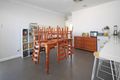 Property photo of 29 Alma Crescent Estella NSW 2650