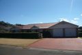 Property photo of 9 Emerald Court Middle Ridge QLD 4350