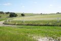 Property photo of LOT 20 Govt Road Boston SA 5607