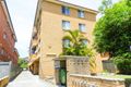 Property photo of 14/14 McBurney Road Cabramatta NSW 2166
