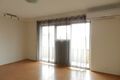 Property photo of 14/14 McBurney Road Cabramatta NSW 2166