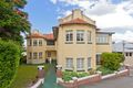 Property photo of 1/391 Gregory Terrace Spring Hill QLD 4000