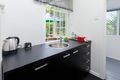 Property photo of 1/391 Gregory Terrace Spring Hill QLD 4000