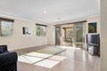 Property photo of 77 Rowland Drive Point Cook VIC 3030