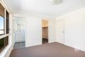 Property photo of 14 Bayberry Avenue Woongarrah NSW 2259