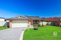 Property photo of 14 Bayberry Avenue Woongarrah NSW 2259