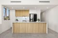 Property photo of 88/421 Pacific Highway Asquith NSW 2077