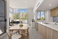 Property photo of 88/421 Pacific Highway Asquith NSW 2077