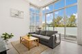 Property photo of 88/421 Pacific Highway Asquith NSW 2077