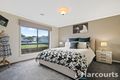 Property photo of 9 Hatfield Drive Drouin VIC 3818