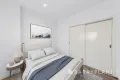 Property photo of 43A Collins Street St Albans VIC 3021