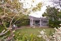 Property photo of 1/26 Alexandra Road East Fremantle WA 6158