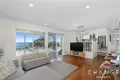 Property photo of 44A Copacabana Drive Copacabana NSW 2251