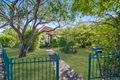 Property photo of 103 Oxley Avenue Woody Point QLD 4019