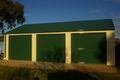 Property photo of 13 Wall Street Cargo NSW 2800