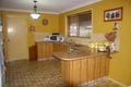 Property photo of 13 Wall Street Cargo NSW 2800