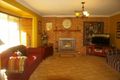 Property photo of 13 Wall Street Cargo NSW 2800