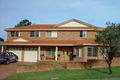 Property photo of 24 Koala Place Blackbutt NSW 2529
