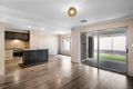 Property photo of 3/9 Panalatinga Road Reynella East SA 5161