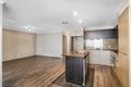 Property photo of 3/9 Panalatinga Road Reynella East SA 5161