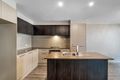 Property photo of 3/9 Panalatinga Road Reynella East SA 5161