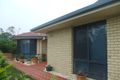 Property photo of 26 Davis Crescent Gatton QLD 4343
