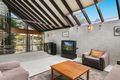 Property photo of 12 Yachtsmans Paradise Newport NSW 2106