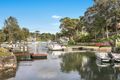 Property photo of 12 Yachtsmans Paradise Newport NSW 2106
