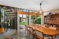 Property photo of 12 Yachtsmans Paradise Newport NSW 2106