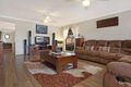 Property photo of 44 Streeton Drive Metford NSW 2323