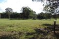 Property photo of 1 Nonmus Road Stanmore QLD 4514