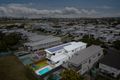 Property photo of 31 Ure Street Hendra QLD 4011