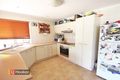 Property photo of 11 Egar Court Murrumba Downs QLD 4503