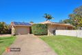 Property photo of 11 Egar Court Murrumba Downs QLD 4503
