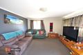 Property photo of 11 Egar Court Murrumba Downs QLD 4503