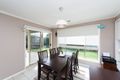 Property photo of 36 Ironbark Circuit Jerrabomberra NSW 2619